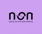 NON Centru de Arte Performative