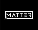 MATTER