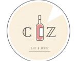 CIZ Wine Bar & More