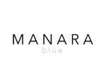 Manara Blue