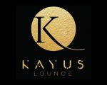 Kayus Lounge