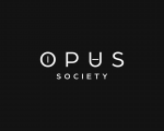 Opus Society