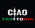 Ciao Trattoria