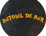 Butoiul de Aur