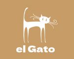 el Gato