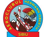 Aeroclubul Teritorial Sibiu "Hermann Oberth"