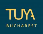 TUYA Bucharest