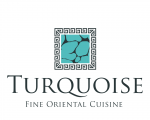 Turquoise Restaurant