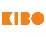 KIBO by Personal Cook