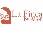 La Finca Alioli