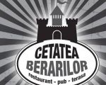 Cetatea Berarilor