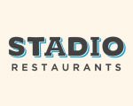 Stadio Restaurants