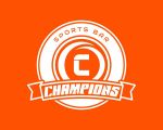 Champions Sports Bar