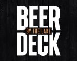 Beer Deck