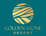 Golden Stone Resort