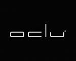 OCLU - Health Lounge