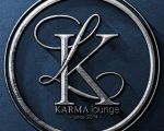 Karma Lounge