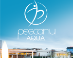 Pescariu AQUA