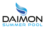 Daimon Pool