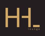 HillHouse pool & Lounge