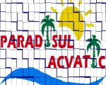 Paradisul Acvatic