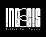 Indecis Artist Run Space