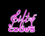 Fifty Codes