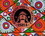 Isha - Restaurant Indian - Nepalez