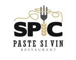 SPIC Paste și Vin