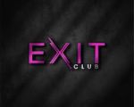 EXIT CLUB