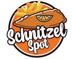 Schnitzel Spot