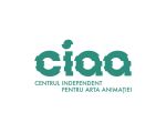 Centrul Independent pentru Arta Animației (CIAA)