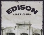 Edison Jazz Club