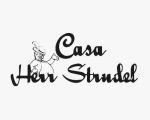 Casa Herr Strudel