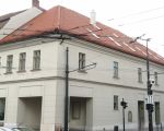 Casa Hintz din Cluj