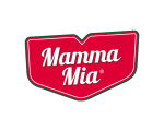 Mamma Mia