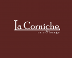 La Corniche