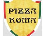 Pizza Roma