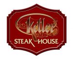 Keller SteakHouse