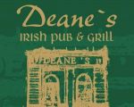 Deane's Irish Pub & Grill