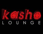 Kasho Lounge