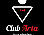 Club Arta