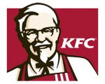 Kentucky Fried Chicken - KFC