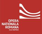 Opera Naţională Română Cluj Napoca