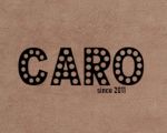 Caro Club