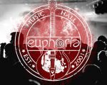 Euphoria Music Hall