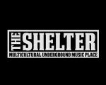 The Shelter