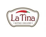 La Tina