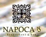 Napoca15