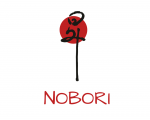 Nobori